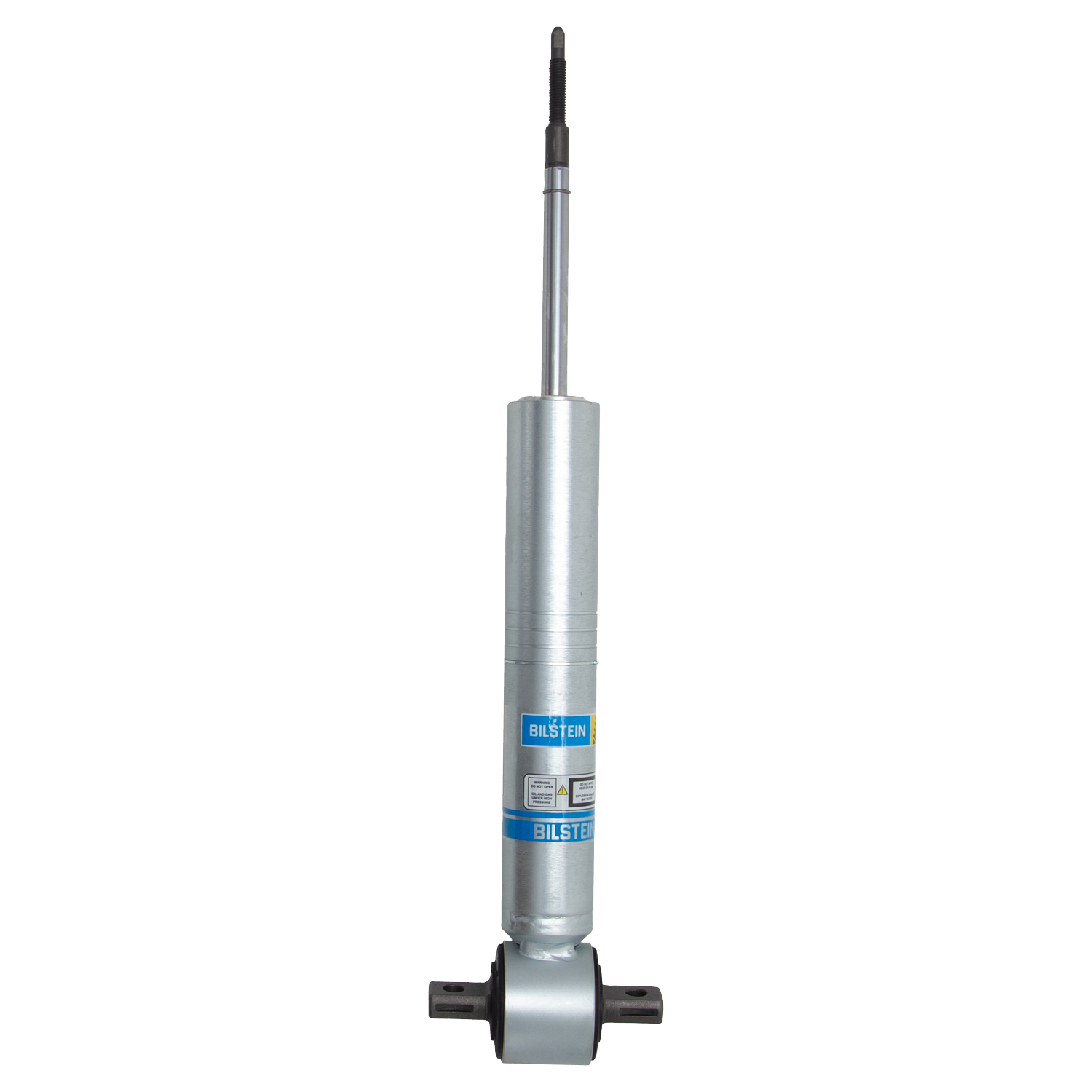 Bilstein 24-336994 B8 5100 (Ride Height Adjustable) - Suspension Shock Absorber